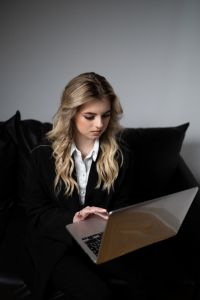 відгуки про Адвокати фото