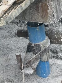 отзывы о Гео Недра Украины фото