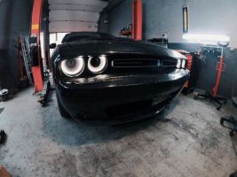 Versus Service Вінниця фото