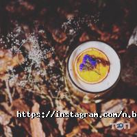 Nb відгуки фото
