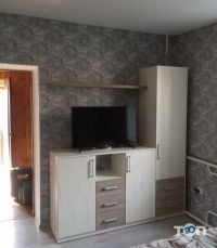 Davidov mebel Вінниця фото