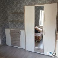 відгуки про Davidov mebel фото