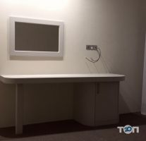 Davidov mebel, меблі на замовлення фото