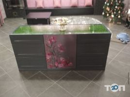 Davidov mebel відгуки фото