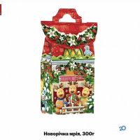 podarok відгуки фото