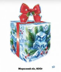 podarok, магазин солодких подарунків фото