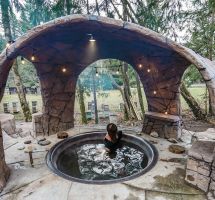 ПРОМЛИТ відгуки фото