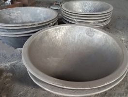 ПРОМЛИТ Вінниця фото