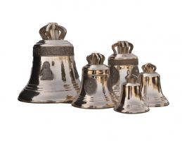 ПРОМЛИТ, завод фото