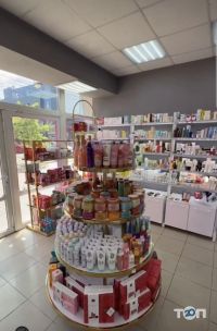 відгуки про Reni Beauty фото