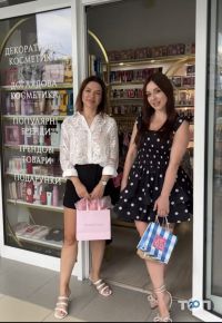 Reni Beauty відгуки фото