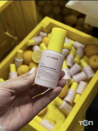 Reni Beauty, магазин косметики фото