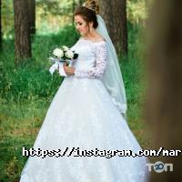 Бриллиант отзывы фото