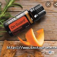 Kokos Одеса фото