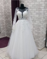 Laren Вінниця фото