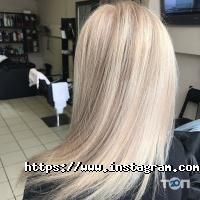 Даніель Одеса фото