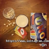 stakan, бар фото