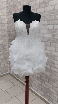 Laren відгуки фото