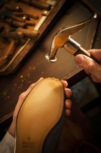 Каблучок відгуки фото