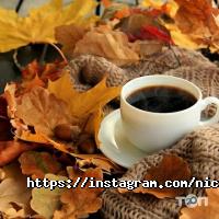 Nice hostel Алматы фото
