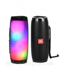 radiolider.prom.ua, музичні інструменти фото