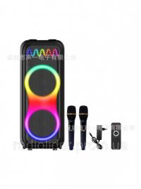 radiolider.prom.ua Вінниця фото