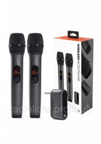 radiolider.prom.ua відгуки фото