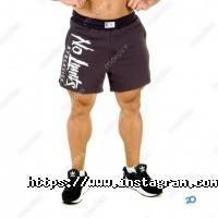 Mordex Net, магазин спортивного одягу та харчування фото