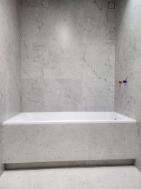 Внутренняя отделка, мастера Ремонтные работы фото