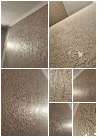 Ремонтные работы отзывы фото