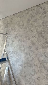 Ремонтные работы фото