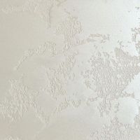 Ремонтные работы Винница фото