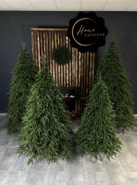 Товари для дому Home Prostor фото