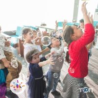AKtivity, компания по организации праздников фото