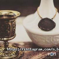 відгуки про Nb фото