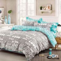 SimpleBuy, товари для дому фото