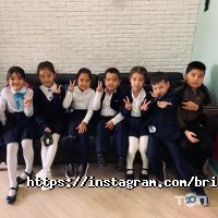 Bright Education отзывы фото