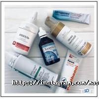 Mira, салон краси фото