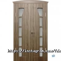 відгуки про Фдм фото