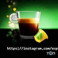 Магазини побутової техніки Espresso4you фото