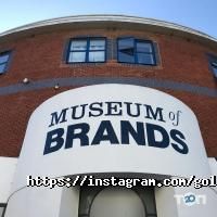 Голдмарк, патентно-юридична агенція фото