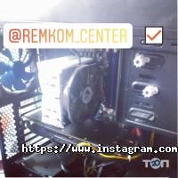 Remkom Service відгуки фото