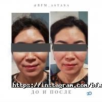 BFM, студия естественного ухода фото