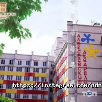 відгуки про Константинова П.К. фото