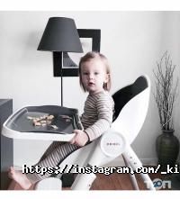 Kidsline Київ фото