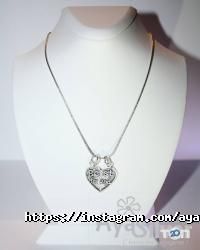 Ювелирные магазины Aya Silver фото