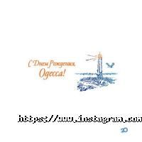 Навчальний центр фахівців морського транспорту відгуки фото
