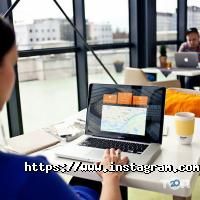 LoopyLab, креативное веб агентство, создание сайтов "под ключ" фото