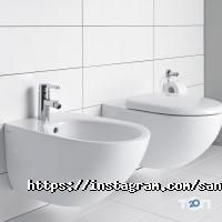 POOLSPA Астана фото