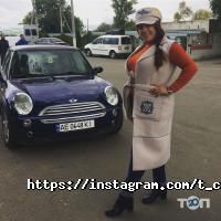 відгуки про САПР Julivi фото